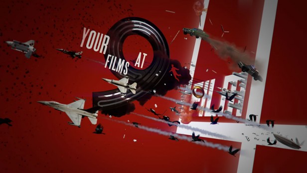 film4_9pm
