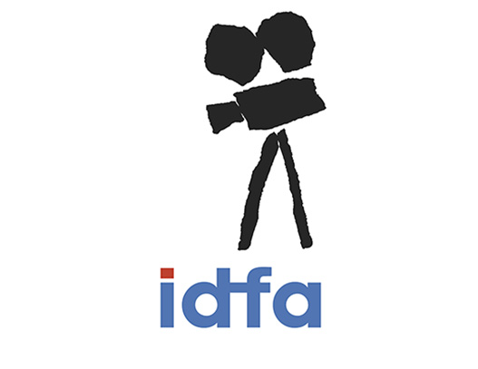 ISO_LostArt_IDFA nomination