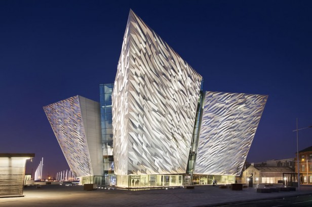 titanic_exterior_lrg_feature_928