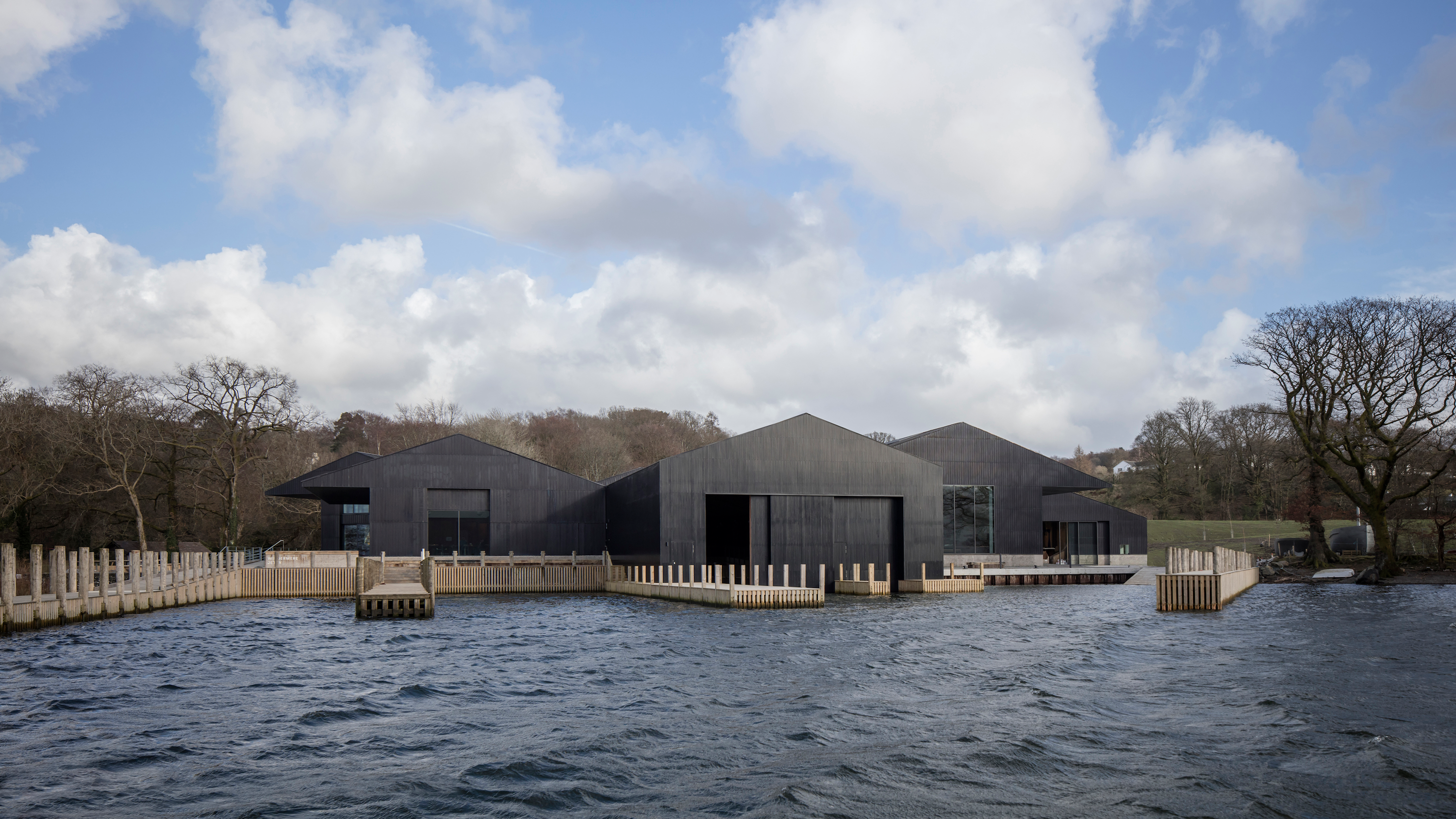Windermere Jetty Architecture Images. Photographer Christian Richter HIGH RES (21)