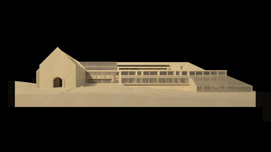 burrell_collection_model_JohnMcAslan&Partners