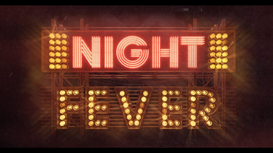 NightFeverNews