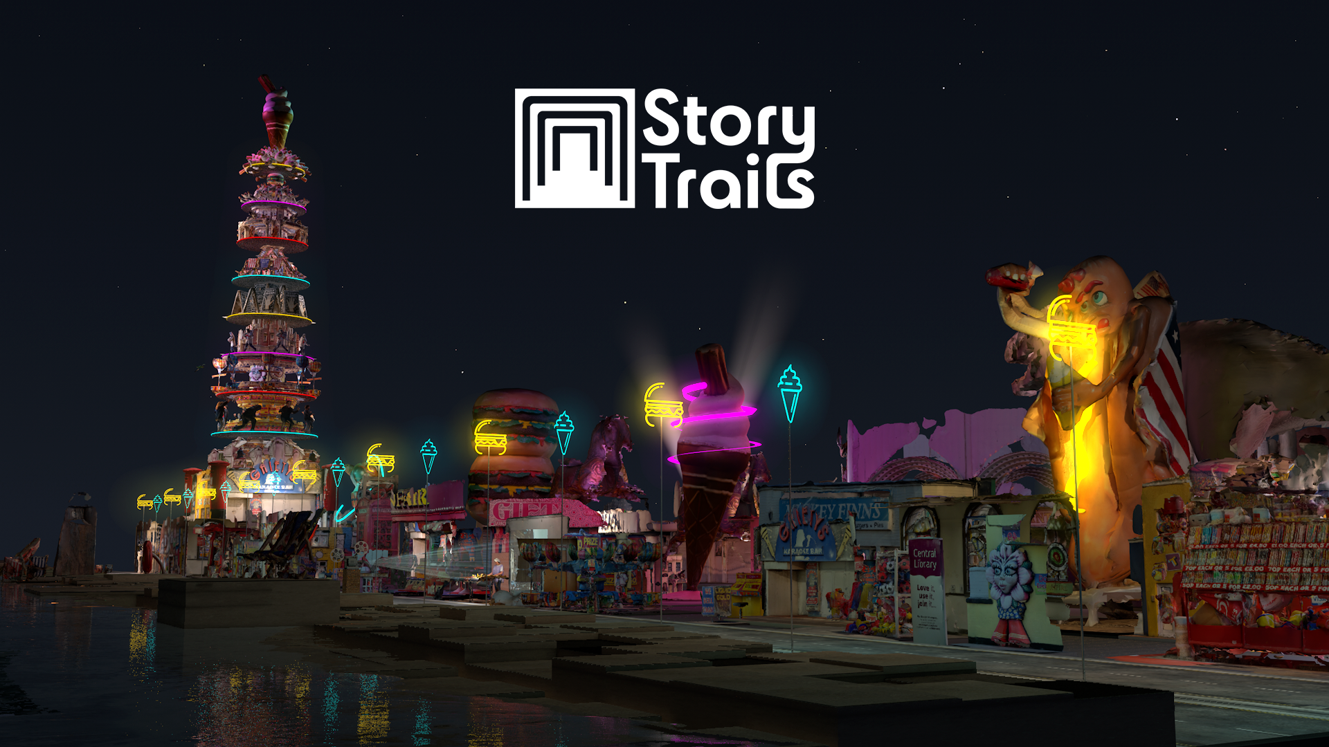 StoryTrails_Announcement_IG_1