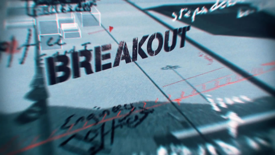 BreakOut_Titles Ep7 (0.00.09.12)