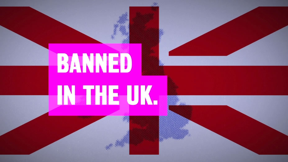 banned_in_UK (0.00.06.08)
