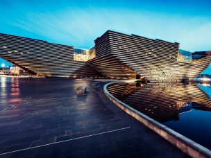V_A Dundee - Dec 2017 images_Large - 1200px5